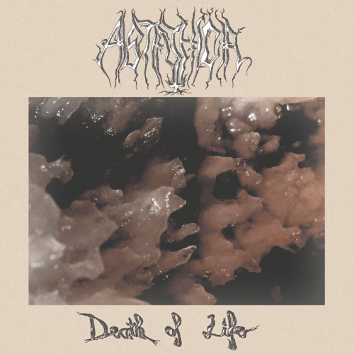 Astathica : Death of Life